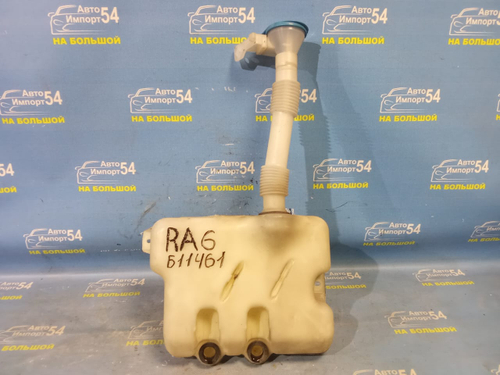 Бачок омывателя Honda ODYSSEY 1998-2004