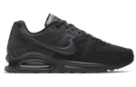 Кроссовки Nike Air Zoom Pegasus 39 (Женская размерная сетка)