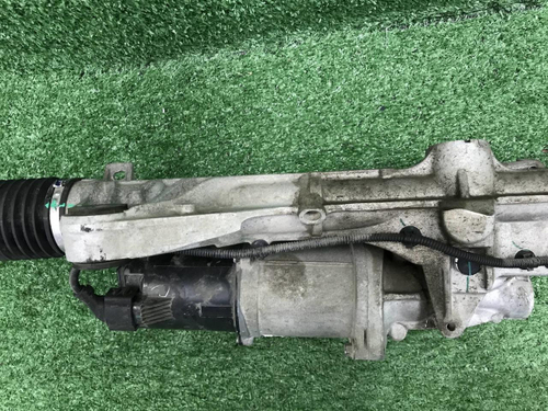Рейка рулевая Tank 500 (2021-н.в.)