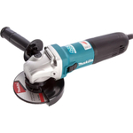 УШМ Makita GA 5040 C