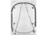 Стиральная машина Electrolux EW6S3R07SI