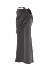 Брюки Хэйли