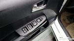 Kia Morning Urban (JA) Signatures (03.2023)