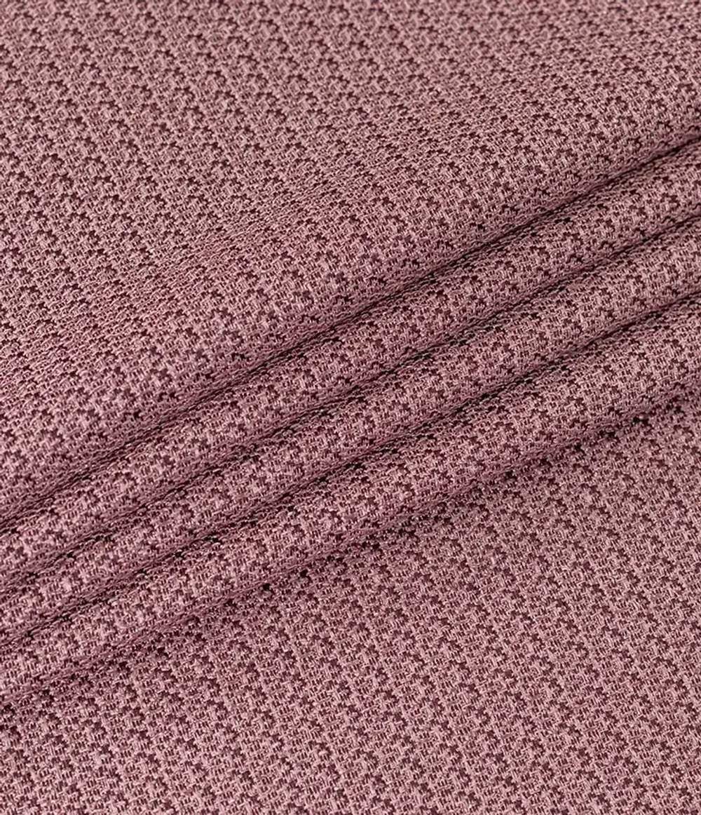 Штора Legrand Дерби 1800х2800 мм