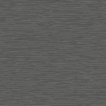 Modern Heritage 125th Anniversary