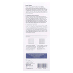 Dear, Klairs, Toner Mate 2 в 1 ватных дисках, 60 сжатых / 60 губчатых ватных дисков