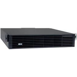 Батарейный блок Tripp Lite BP36V27-2US