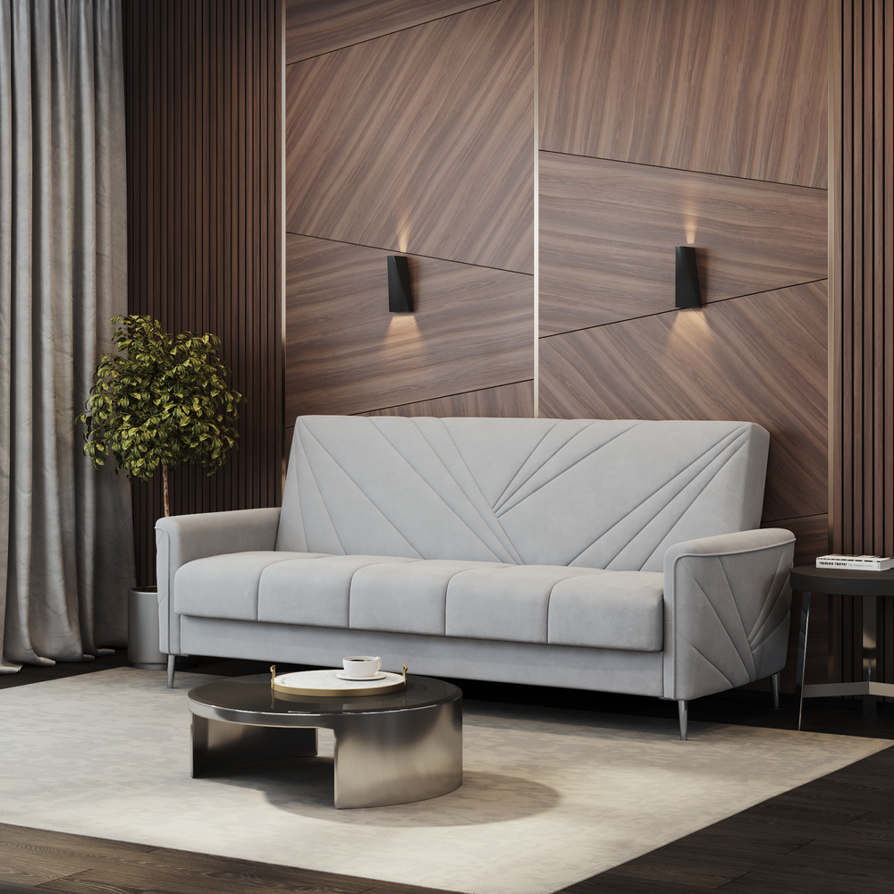 Диван-книжка «Гранада»