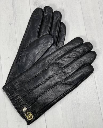 Перчатки Gucci