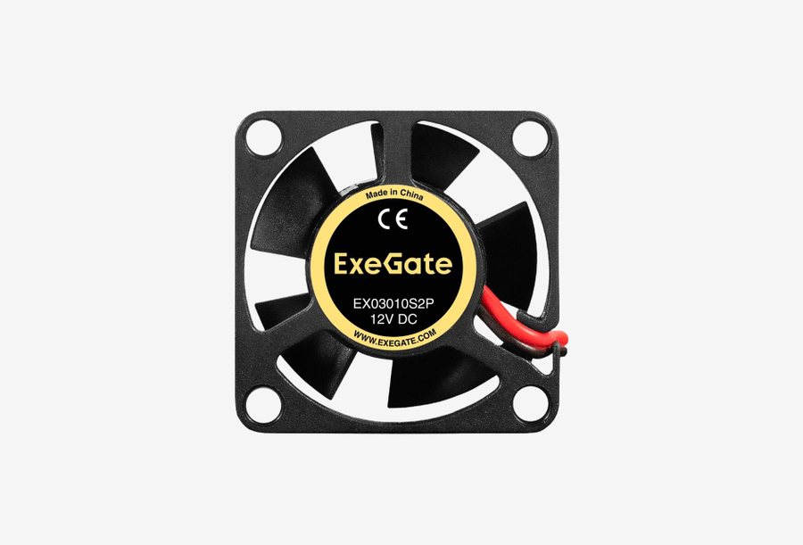 EX297010RUS_0226708011228