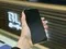 Б/У Телефон Apple IPhone 16 Pro 128Gb Natural Titanium 96% (JPQXDH9CFK)