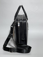 Портфель Montblanc