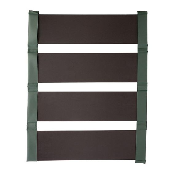 Реечная слань для лодок Шкипер (Shkiper)