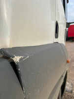 Ford Cargo 4x2 Седельный тягач Cargo (Дизельный, 12,7 л, 480 л.с., МТ)