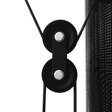 Силовой комплекс UNIX Fit BLOCK 70 MAX