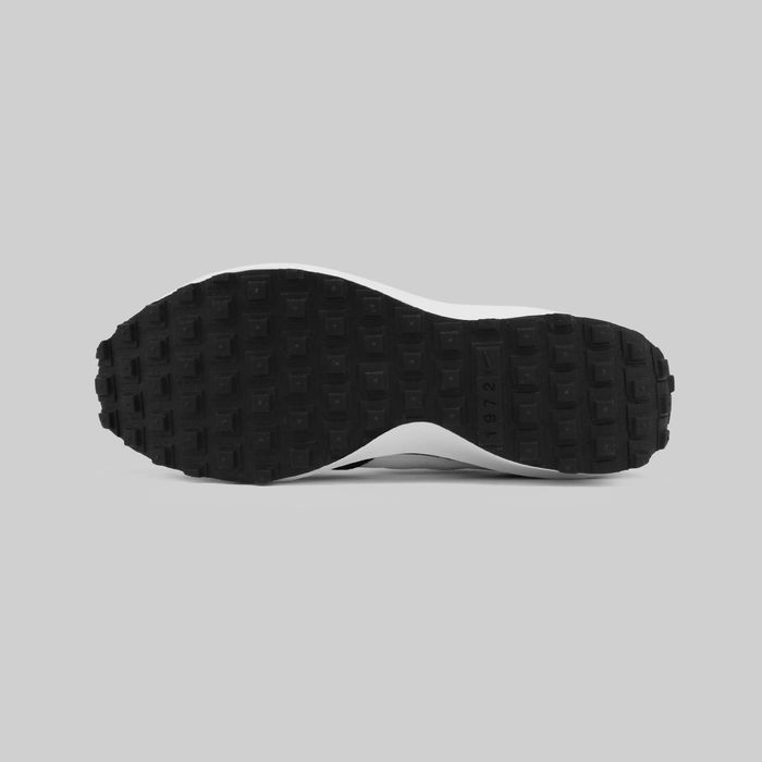 Кроссовки Nike Waffle Debut артикул:DH9522-001 - купить в магазине Дайс
