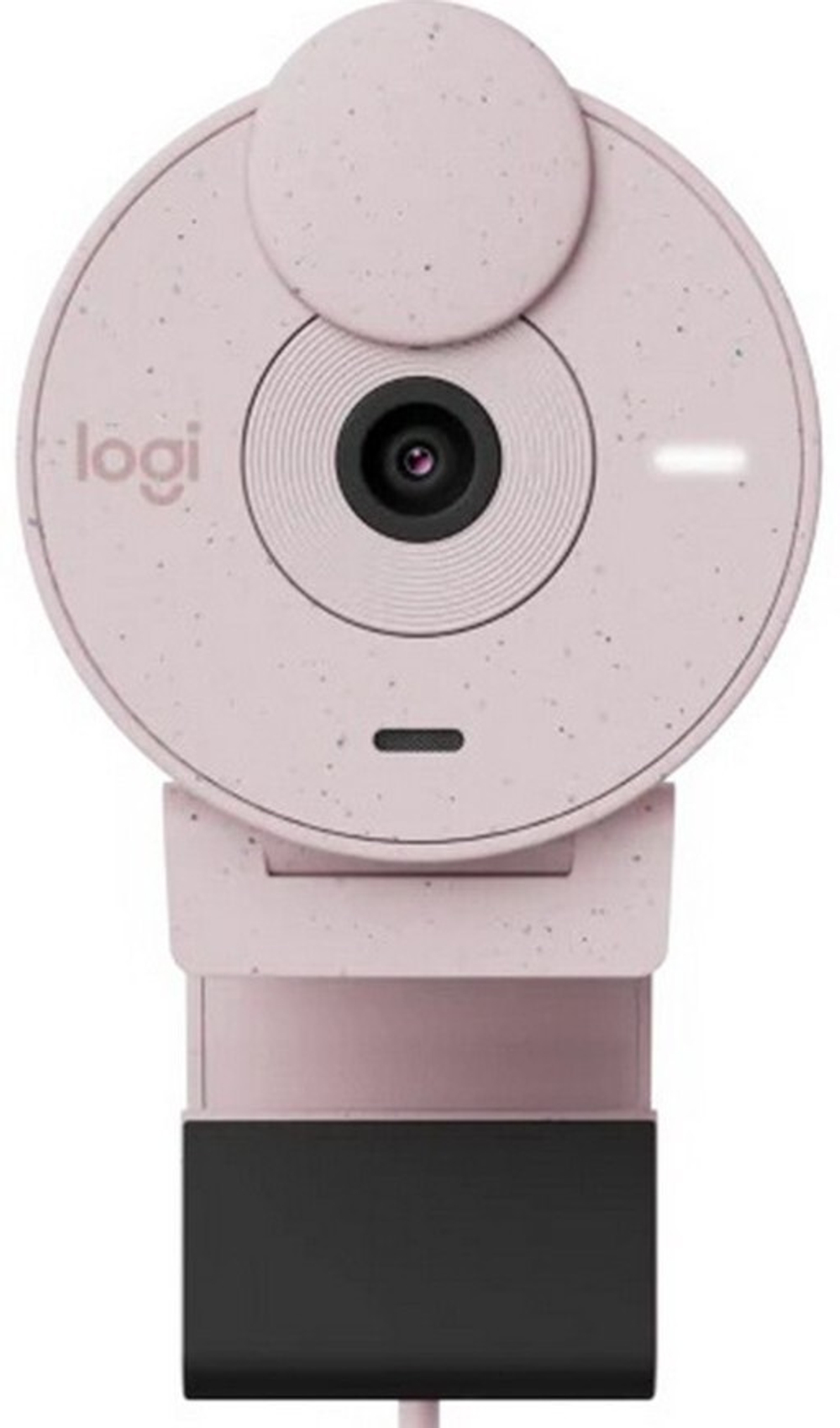 Веб-камера  Logitech Brio 300 Full HD