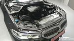 BMW 3 Series (G20) 320d (09.2019)