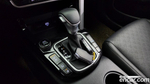 Kia Seltos Бензин 1.6 Turbo 2WD (01.2021)
