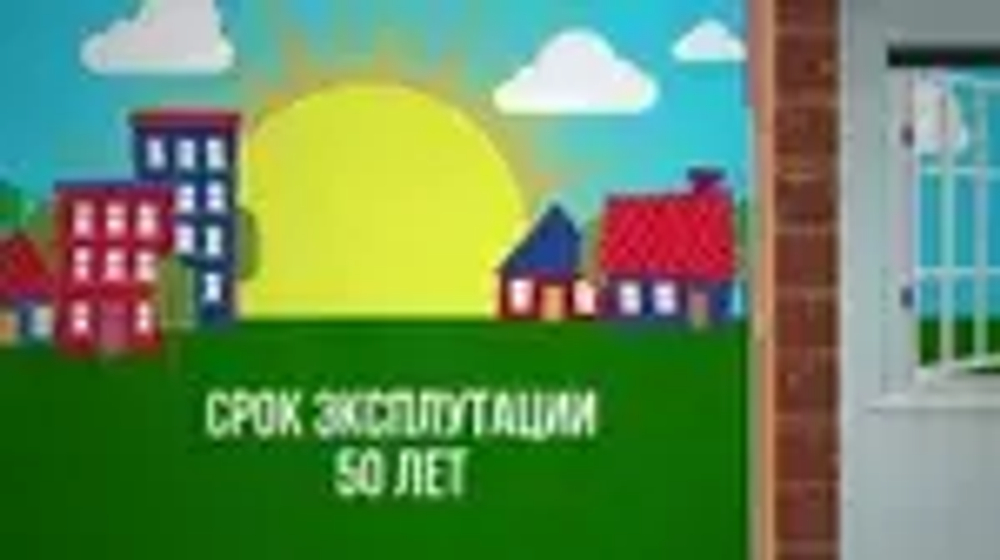 Комплект Напыляемый утеплитель Polynor, 12 штук. (Полинор Бокс)