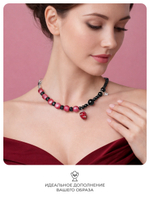 Цепочка для телефона PYNANA MysticBerry