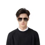 Очки GUCCI /, GG0336S-001