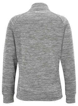 Женская теннисная куртка Tecnifibre Team