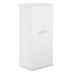 Гардероб AG.222.WH.WH.WH ALLEGRO (АЛЛЕГРО)