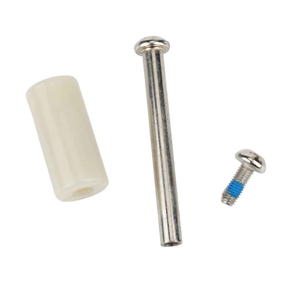 Втулка механизма складывания для Kugoo S2, S3