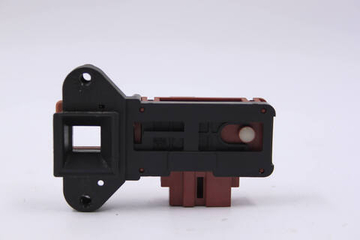 Устройство блокировки люка стиральной машины Hi 32024465