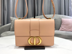 Christian Dior 30 Montaigne Bag