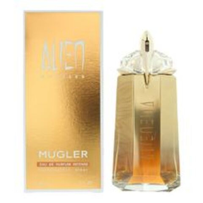 Thierry Mugler Alien Goddes Intense EDP 90ml