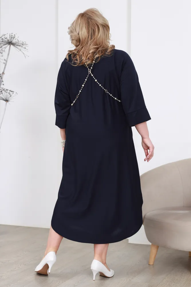 Платье 1503 Fabrika