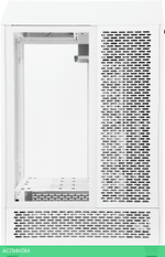 Корпус Thermaltake The Tower 500 Snow (CA-1X1-00M6WN-00)