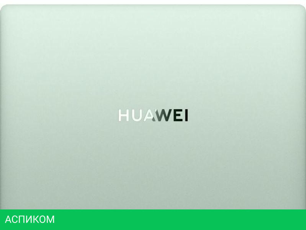 Ноутбук Huawei MateBook 14 2024 FlemingH FLMH-X 53014APS