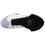 Кроссовки Jordan, 811006-107