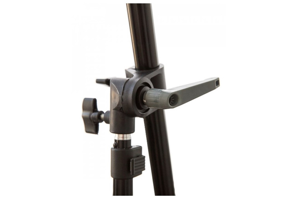 Держатель отражателя FST RH-02 вертикальный