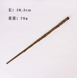 Волшебные палочки "Гарри Поттер" (с коробкой)