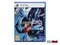 PS5 Persona 3 Reload (Б/У, Русские субтитры, PPSA-10873)