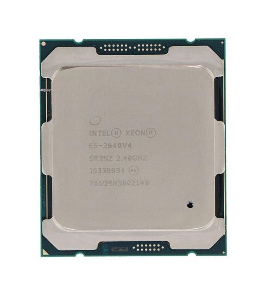 Процессор 14 ядер. Процессор Xeon e5 2680 v4. Intel Xeon e5-2650. Intel Xeon e5 2666. Xeon e5-2667 v4.