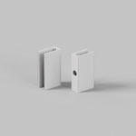 Крепление для шнура Maytoni  432044