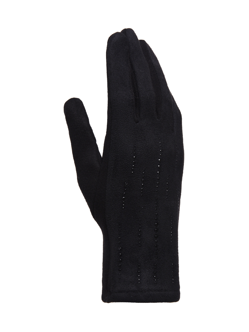 Перчатки женские