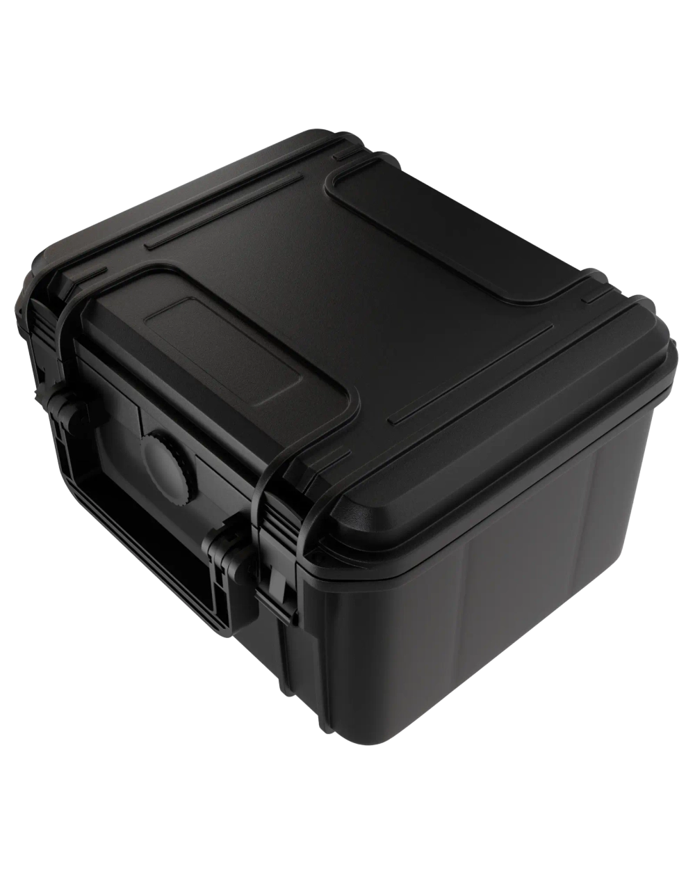 GuardDo Утилизатор HDD