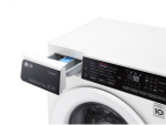 Стиральная машина LG F2H5HS3W