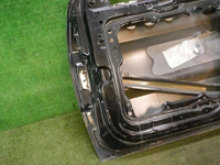 DSCN4791.jpg