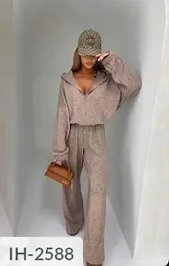 Костюм IH-2586 Фабрика Моды