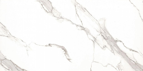 Плитка керамогранит Carving 12210R Карвинг PS-00300