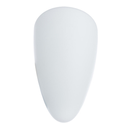 Настенный светильник Arte Lamp A6930AP-1WH