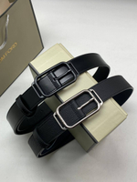 Ремень Tom Ford