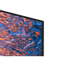 Телевизор Samsung NEO QLED 4K QE65QN95CAU